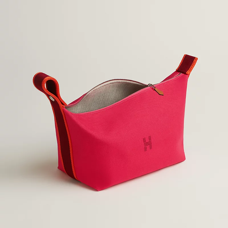 Bride-a-Brac case, large model